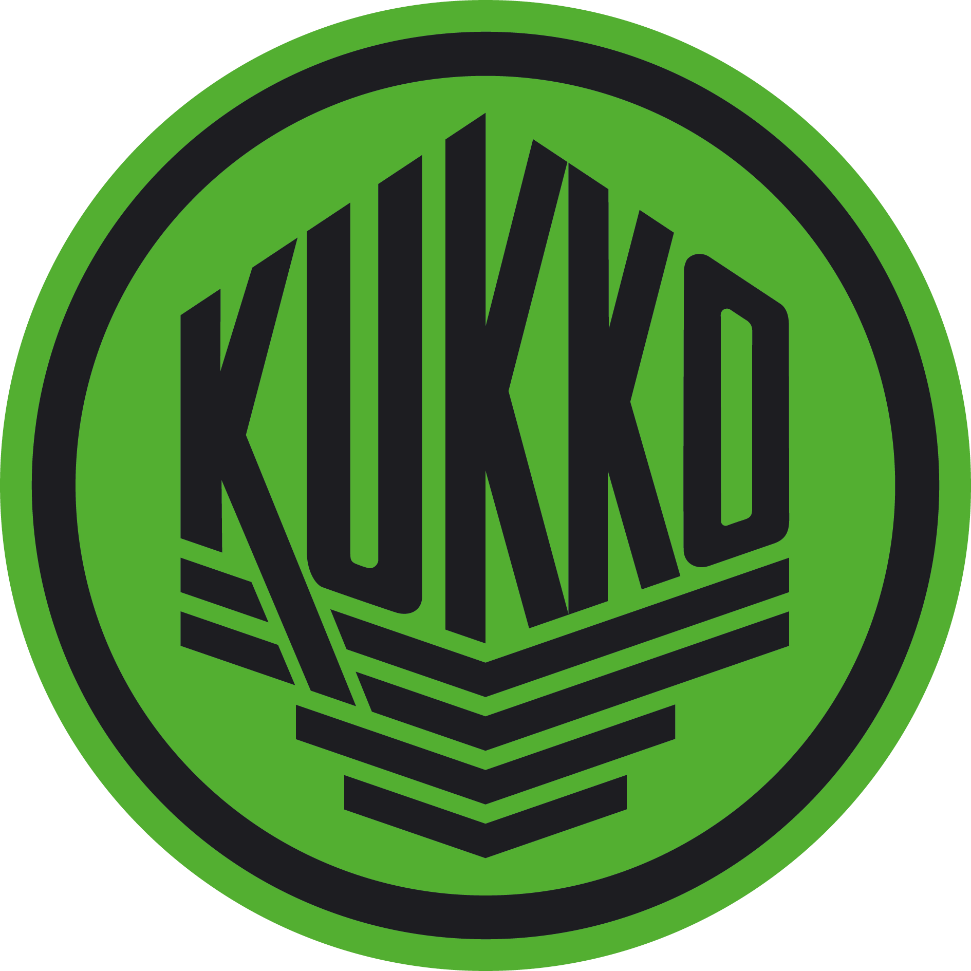 KUKKO Werkzeugfabrik | Abzieher für Industrie und Handwerk | seit 1919